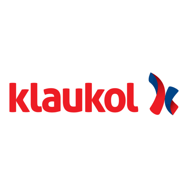 Klaukol