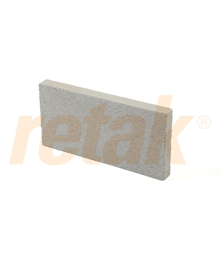 Placa retak 50x5 cm