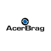 AcerBrag