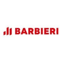 Barbieri
