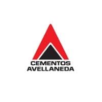 Cementos Avellaneda