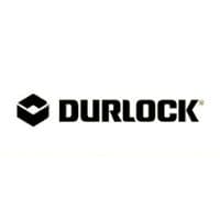 Durlock