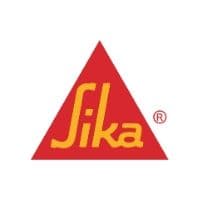 Sika