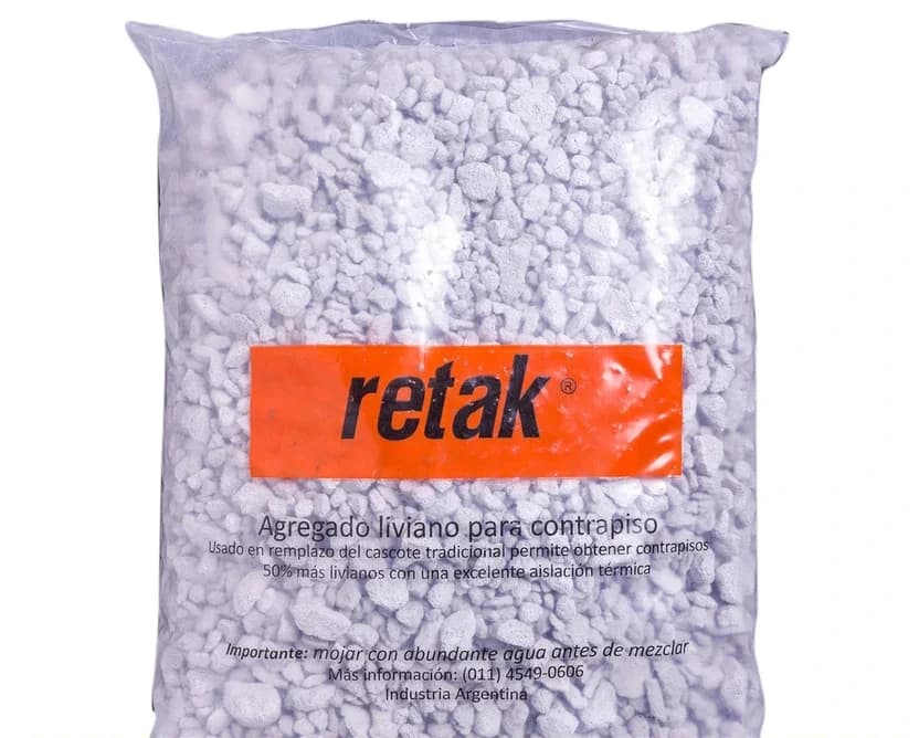 Retak