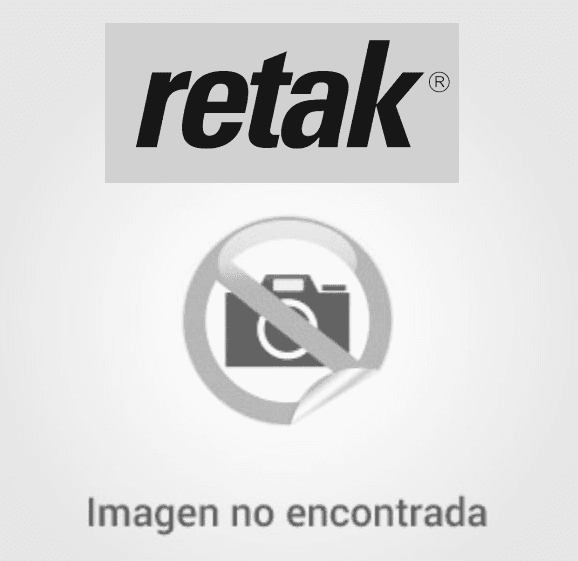 Dintel retak 250x20 cm