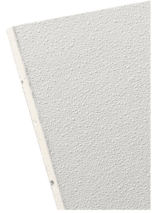 Durlock Placa Deco Vinyl Arena 0,605x0,605m
