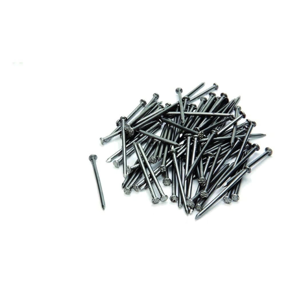 Bolsa Clavos Punta París 2½" - 63mm - 1 kg