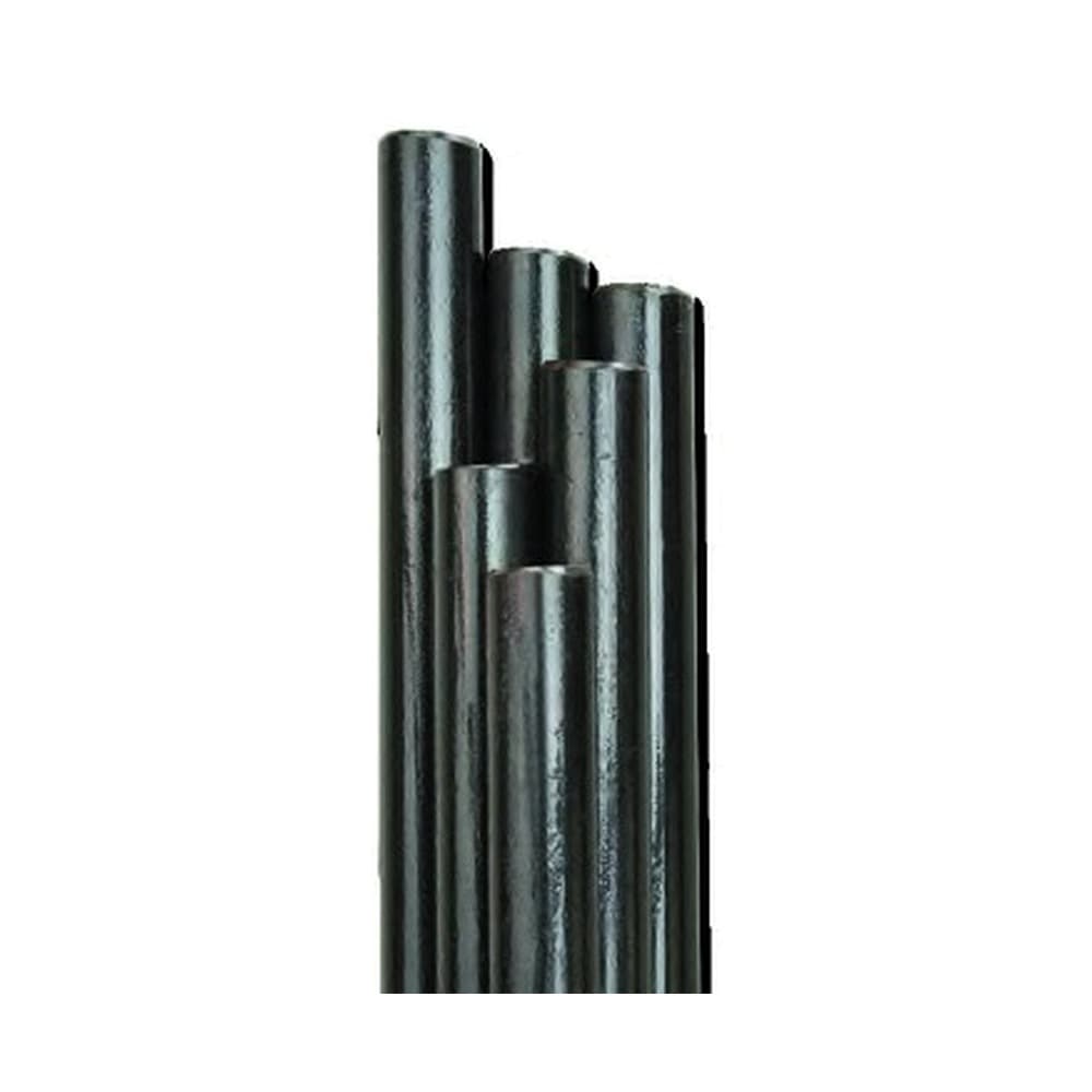 Hierro liso dia: 4mm por kg