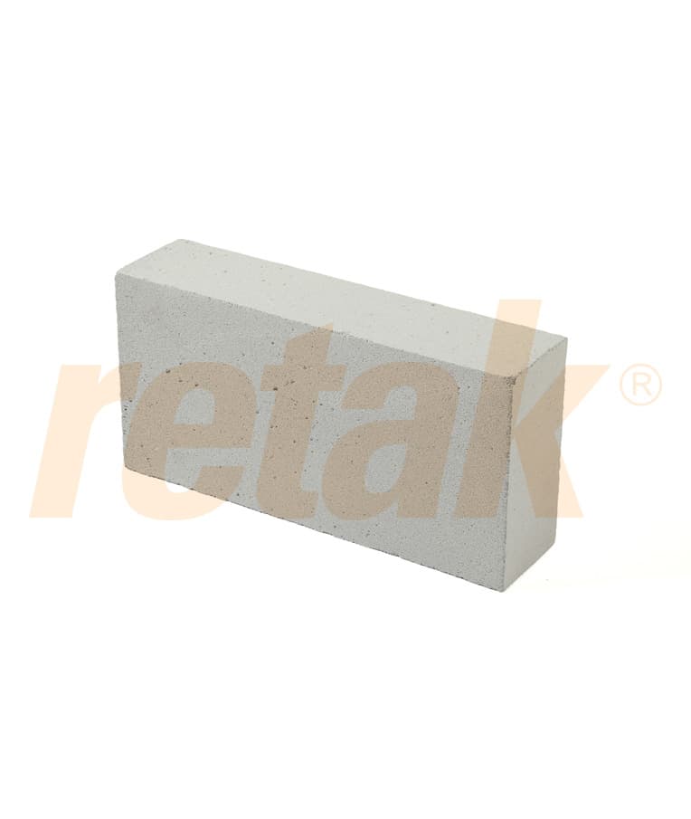 Ladrillo retak 12,5x25x50 cm