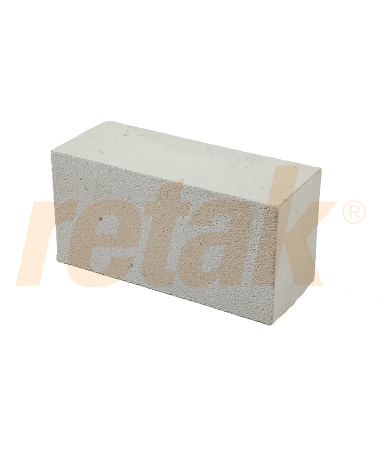 Ladrillo retak 17,5x25x50 cm