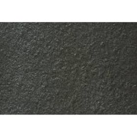 Piso y revestimiento ceramico Piedra basalto grafito borde sin rectificar 9mm x 300mm x 450mm x 10u caja x 1.35m²