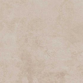 Piso y revestimiento porcellanato zen marfil satinado borde sin rectificar 610mm x 610mm x5u x caja 1.89m²