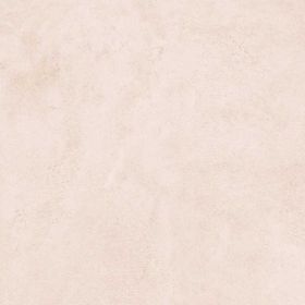 Piso y revestimiento porcellanato zen tiza satinado borde sin rectificar 610mm x 610mm x5u x caja 1.89m²
