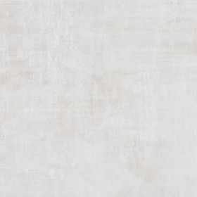 Piso y revestimiento porcellanato life natural tiza satinado borde rectificado 590mm x 590mm 5u x caja 1.74m2