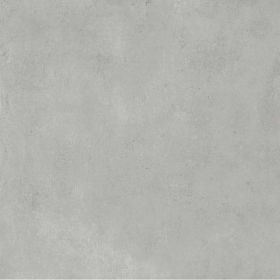 Piso y revestimiento porcellanato sidney grey satinado borde rectificado 590mm x 590mm 5u x caja 1.74m2