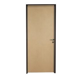 PUERTA INT 0.70 IZQ NATIVA MCH-CES10-DC MDF