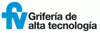 Logo FV