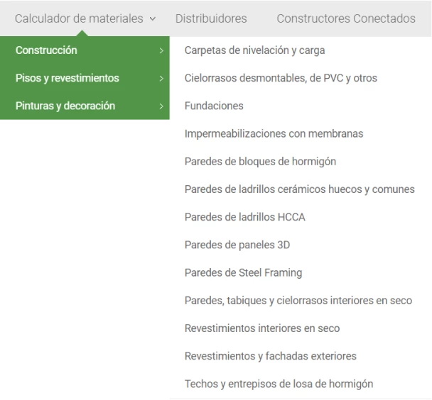 como-utilizar