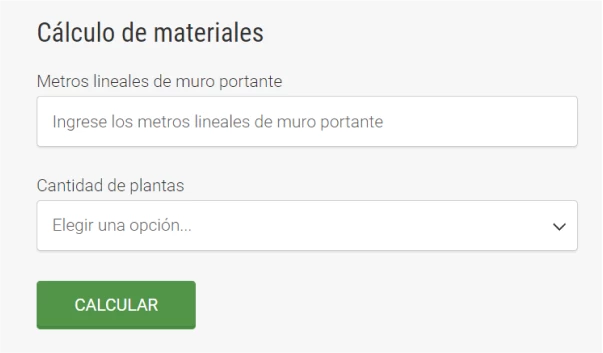 como-utilizar