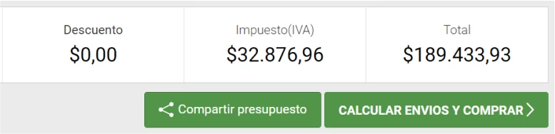 como-utilizar