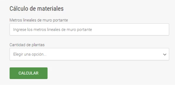 calcular-fundaciones