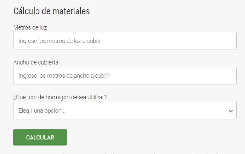 calcular-losas