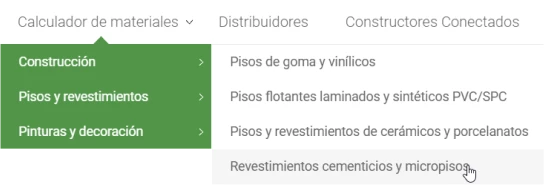 dropdown-revestimientos