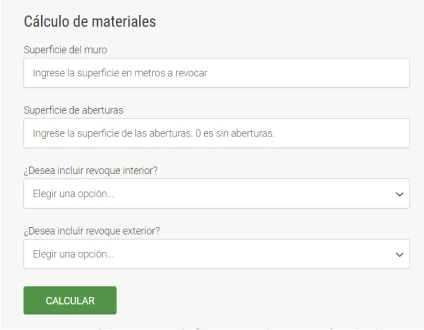 calcular-revestimientos