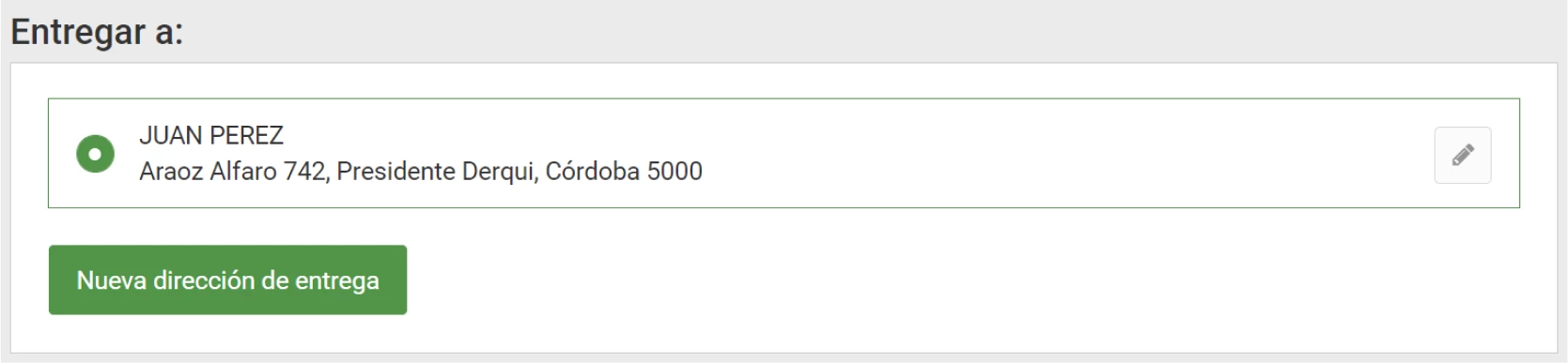 Comprar presupuestos 1