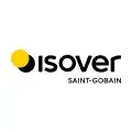 isover