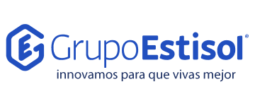 Estisol