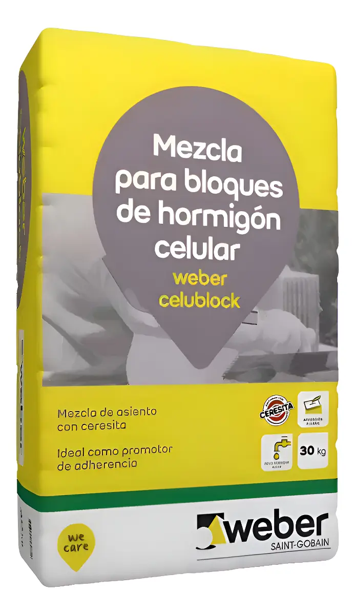 Pegamentos, revestimientos plásticos y cementicios